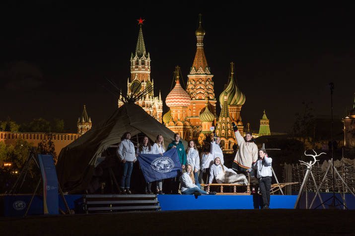 5 декабря день добровольца в россии. Смотреть фото 5 декабря день добровольца в россии. Смотреть картинку 5 декабря день добровольца в россии. Картинка про 5 декабря день добровольца в россии. Фото 5 декабря день добровольца в россии