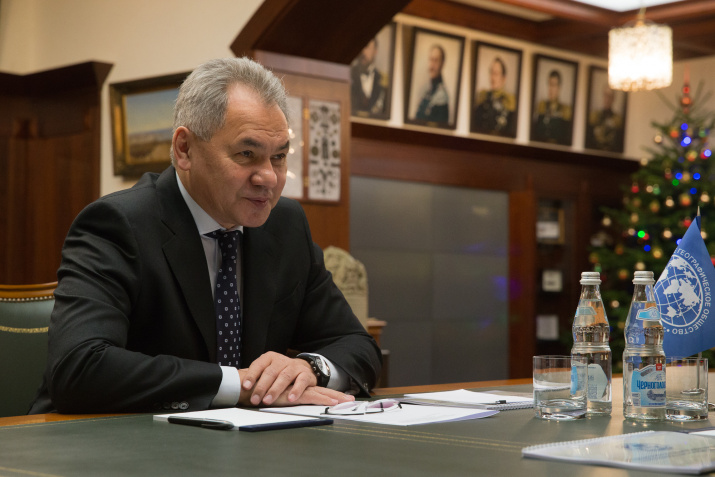 Фото: Вадим Савицкий Фото: Вадим Савицкий