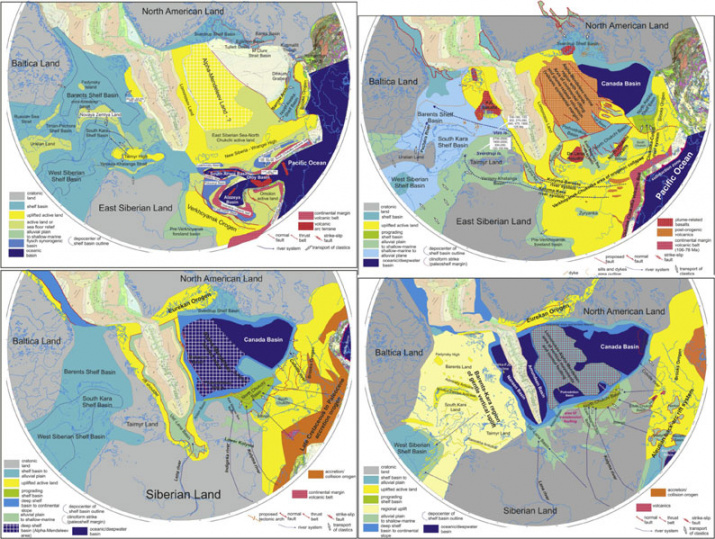 Источник: sciencedirect.com Источник: sciencedirect.com