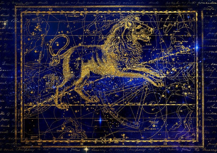 Глобус что можно увидеть. constellation 3596293 960 720. Глобус что можно увидеть фото. Глобус что можно увидеть-constellation 3596293 960 720. картинка Глобус что можно увидеть. картинка constellation 3596293 960 720. Глобус — это модель земного шара с очертаниями суши и водных пространств (рис. 34). В пере­воде с латинского языка на русский слово «глобус» означает «шар», так как наша планета Земля имеет форму шара. Это было окончательно доказано, когда искусственные спутники облетели вокруг Земли во всех направлениях. Они получили фотографии Земли, отчётливо показывающие выпуклость земной поверх­ности (рис. 33).