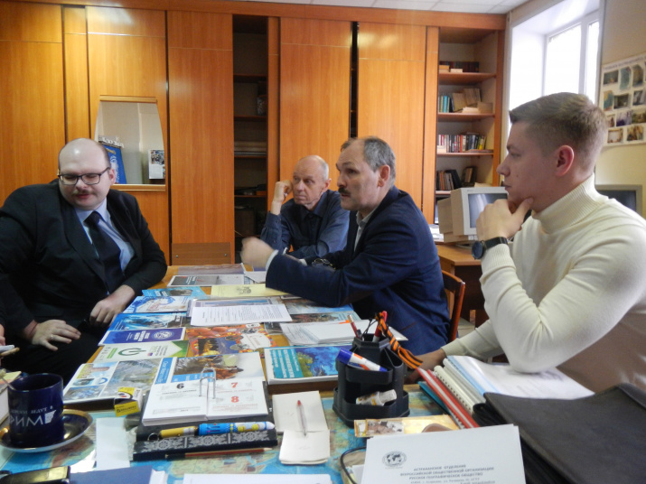 заседание Совета заседание Совета