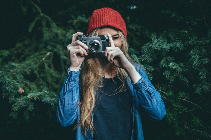 pixabay.com