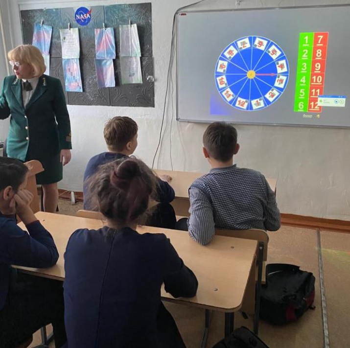 фото предоставлено Забайкальским отделением РГО