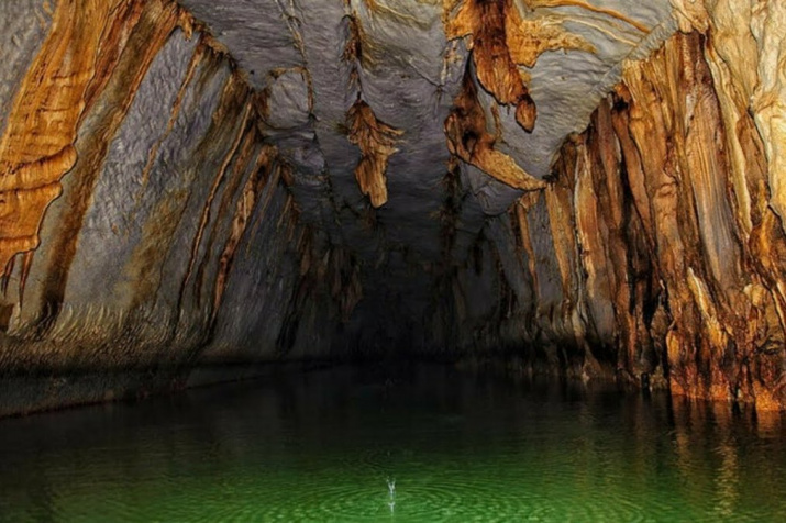 Фото предоставлено СевГУ Фото предоставлено СевГУ