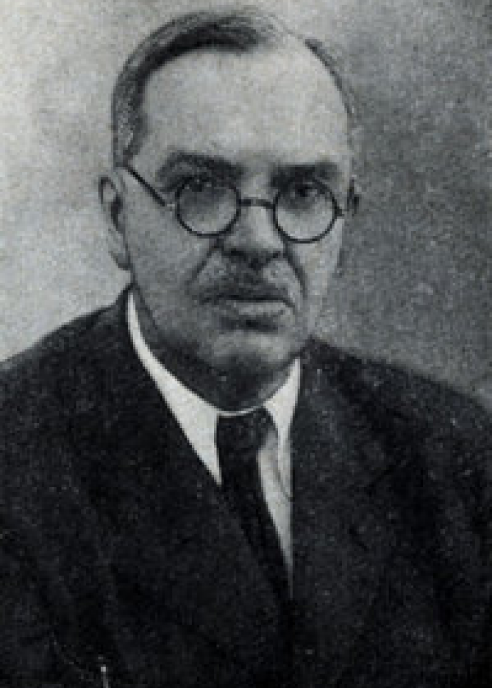 Евгенов, Николай Иванович. Источник: wikipedia.org Евгенов, Николай Иванович. Источник: wikipedia.org