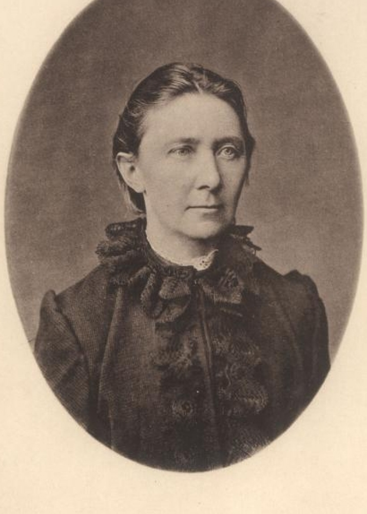 Потанина, Александра Викторовна / Википедия Потанина, Александра Викторовна / Википедия
