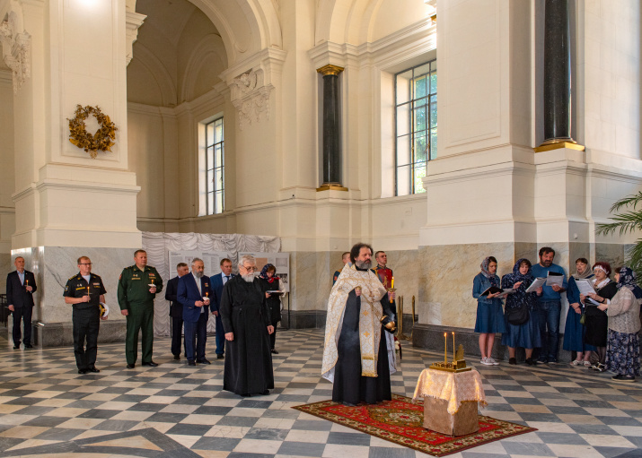 Фото: Александр Филиппов Фото: Александр Филиппов