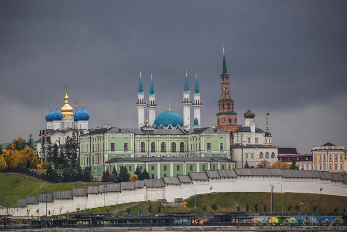 в каком кремле можно совершить путешествие по геологическим периодам истории земли. Смотреть фото в каком кремле можно совершить путешествие по геологическим периодам истории земли. Смотреть картинку в каком кремле можно совершить путешествие по геологическим периодам истории земли. Картинка про в каком кремле можно совершить путешествие по геологическим периодам истории земли. Фото в каком кремле можно совершить путешествие по геологическим периодам истории земли