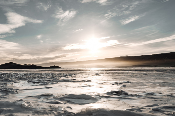 фото Анастасии Нелень