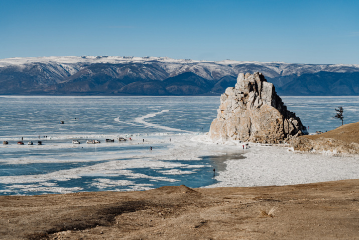 фото Анастасия Нелень