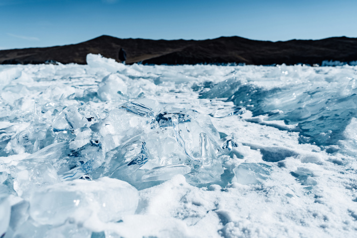 фото Анастасии Нелень