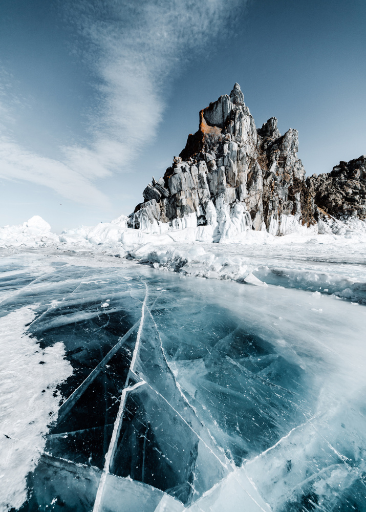 фото Анастасии Нелень