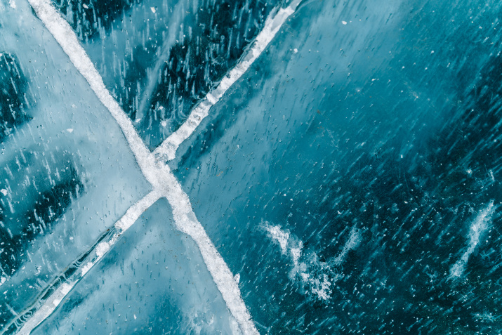 фото Анастасии Нелень