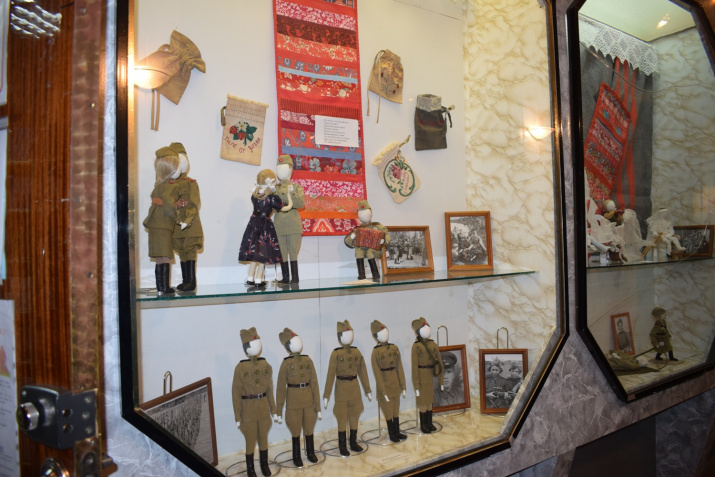 Фото предоставлено Александром Копыриным Фото предоставлено Александром Копыриным