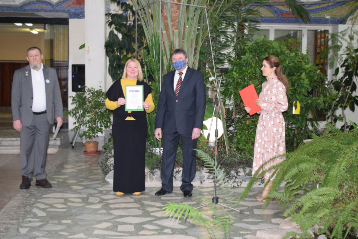 Фото предоставлено Александром Копыриным Фото предоставлено Александром Копыриным