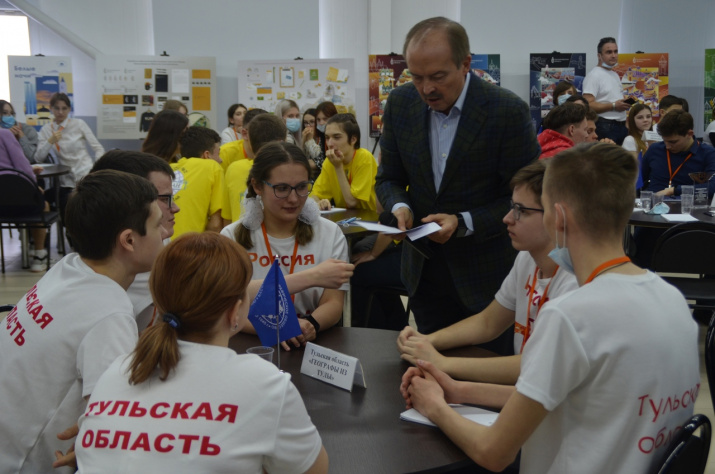 Фото Л.В. Пацуковой Фото Л.В.Пацуковой