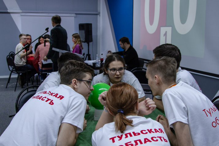 Фото Л.В. Пацуковой Фото Л.В.Пацуковой