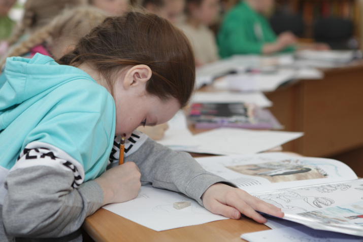 Фото предоставлено Кириллом Шадриным Фото предоставлено Кириллом Шадриным