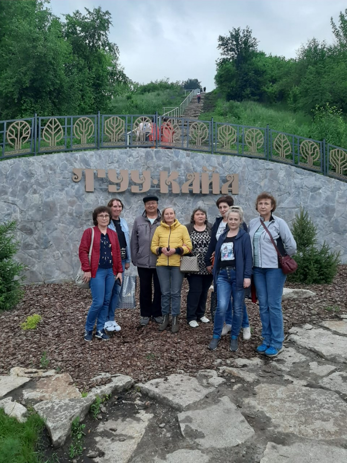 экскурсия-семинар экскурсия-семинар