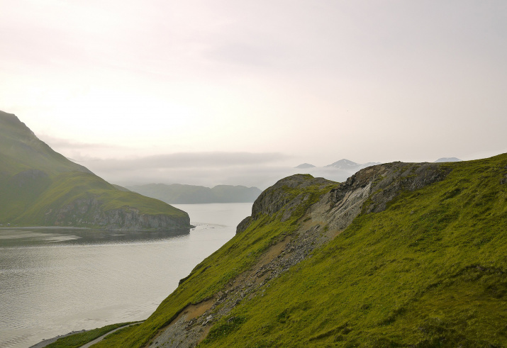 Как назывались корабли витуса беринга. 2560px aleutian sunset 4835731617. Как назывались корабли витуса беринга фото. Как назывались корабли витуса беринга-2560px aleutian sunset 4835731617. картинка Как назывались корабли витуса беринга. картинка 2560px aleutian sunset 4835731617