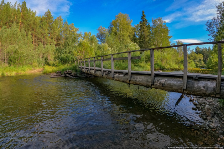 Фото Алексея Клянина Фото Алексея Клянина