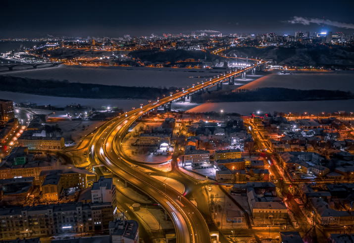 Что значит столица закатов. Смотреть фото Что значит столица закатов. Смотреть картинку Что значит столица закатов. Картинка про Что значит столица закатов. Фото Что значит столица закатов