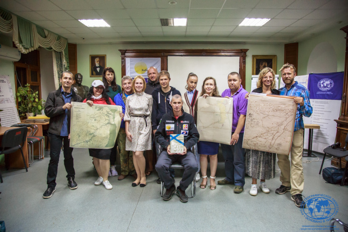 Фото: Маргарита Кузнецова Фото: Маргарита Кузнецова