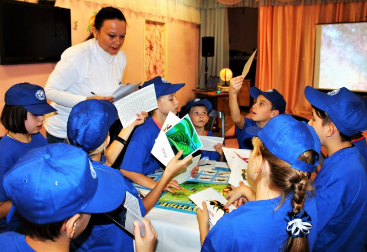 Фото с мероприятия 3