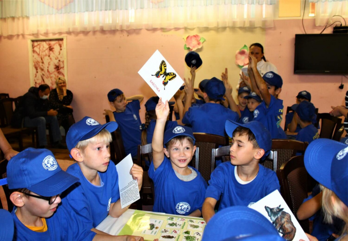 Фото с мероприятия 4