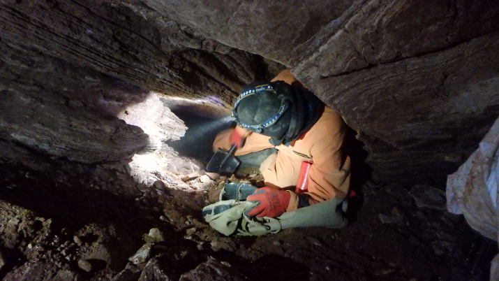 БАСК-2021, осень   (ф_ Головачев)