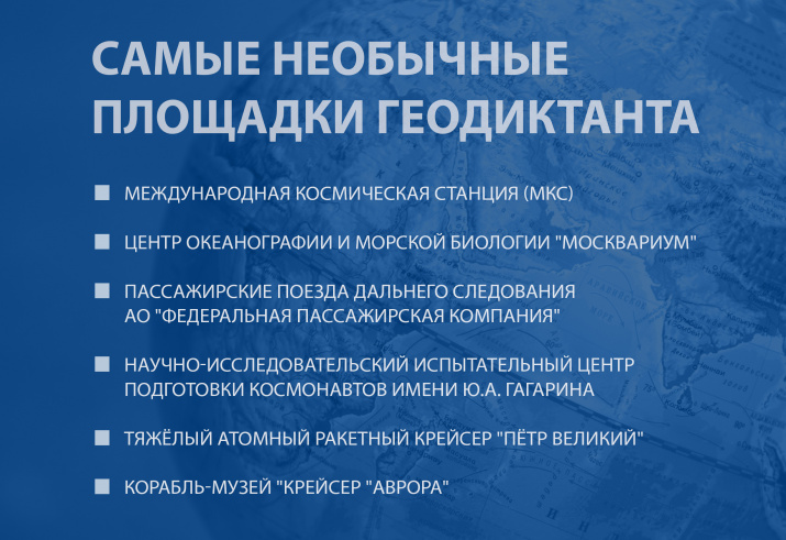 Что такое географический диктант. Смотреть фото Что такое географический диктант. Смотреть картинку Что такое географический диктант. Картинка про Что такое географический диктант. Фото Что такое географический диктант