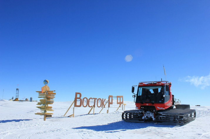 А теперь, домой