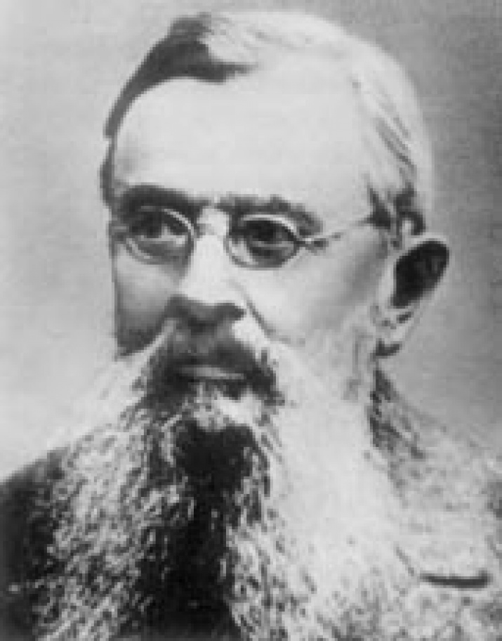 В. Ф. Ошанин