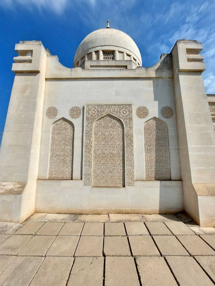 Фото: Юрий Привалов