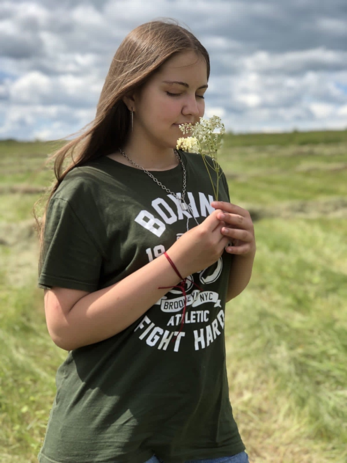 Фото предоставлено Центром детского творчества №6