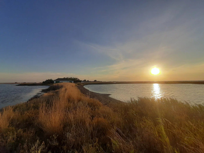 Лебяжьи острова фото Андрея Прокудина Лебяжьи острова фото Андрея Прокудина