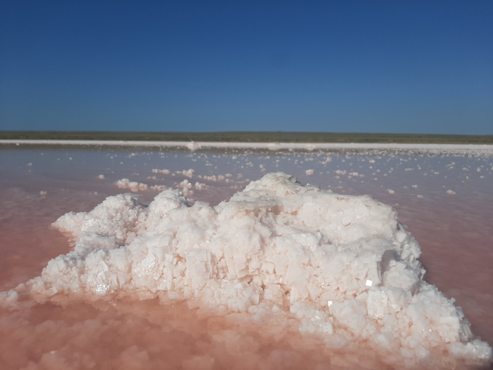 г. Опук фото Адрей Прокудин г. Опук фото Адрей Прокудин