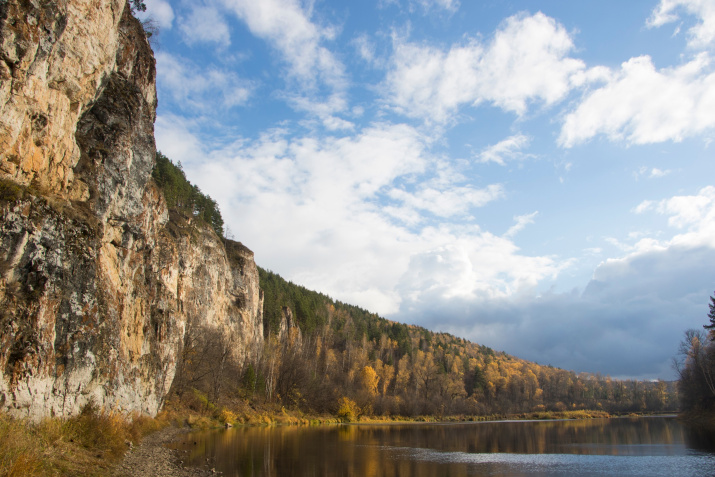 Фото предоставлено Салаватским МО РГО в РБ