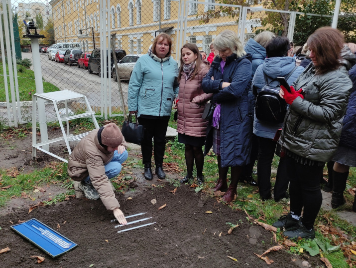 Автор фото: Максим Червяков 
