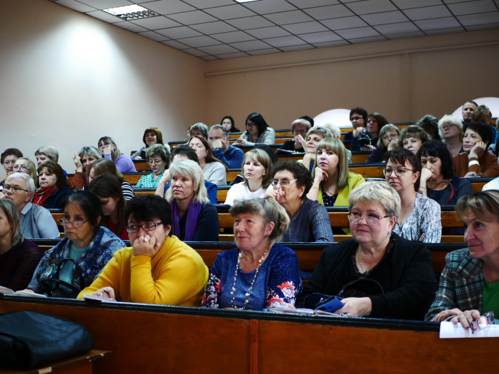 Автор фото: Максим Червяков 