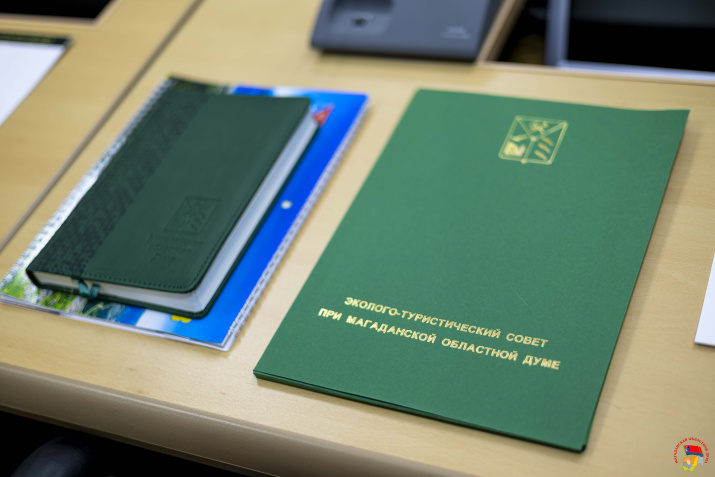 автор фото: пресс-служба МОД