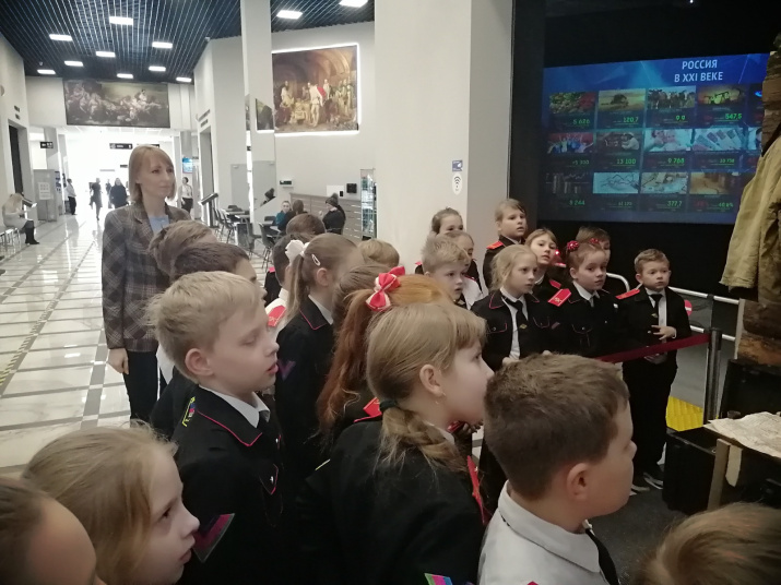 фото: Александр Трякин