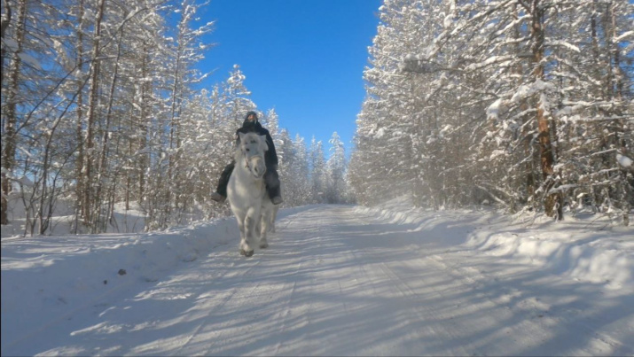 Фото: Д.Никонов
