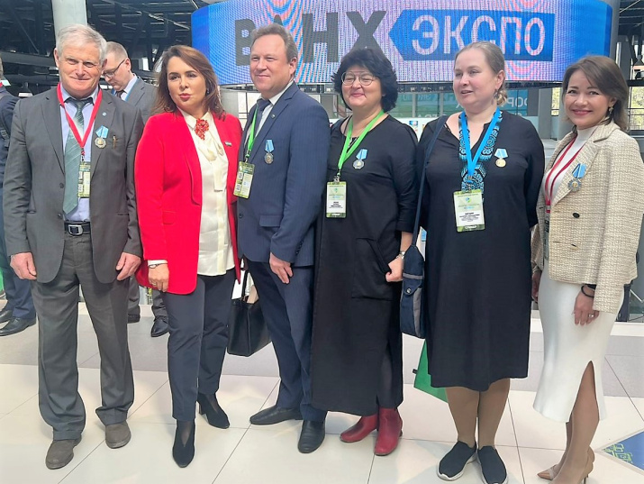 Фото предоставлено  Василием Мартыненко