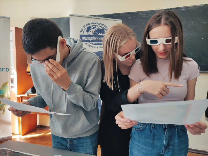 Автор фото: Максим Червяков  Автор фото: Максим Червяков