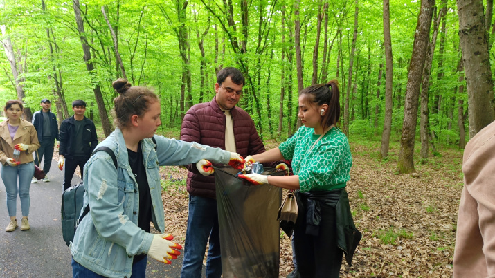 фото: Жанна Фролова фото: Жанна Фролова
