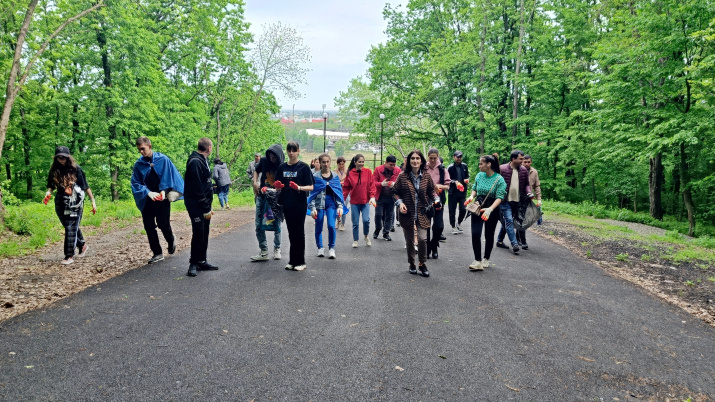 фото: Жанна Фролова фото: Жанна Фролова