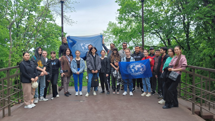 фото: Жанна Фролова фото: Жанна Фролова