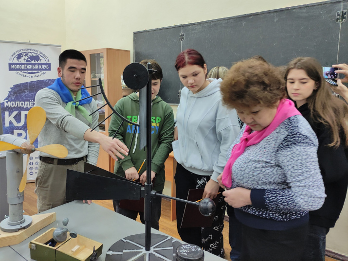 Автор фото: Максим Червяков  Автор фото: Максим Червяков