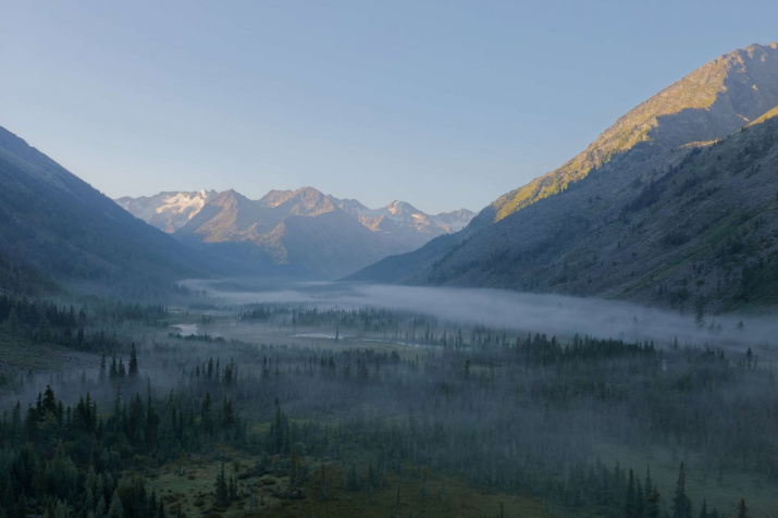 Фото: Павел Ившин